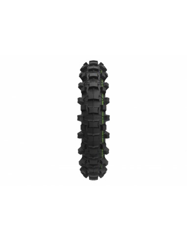 120/100 -18 TT XPLORER EVO SOFT 